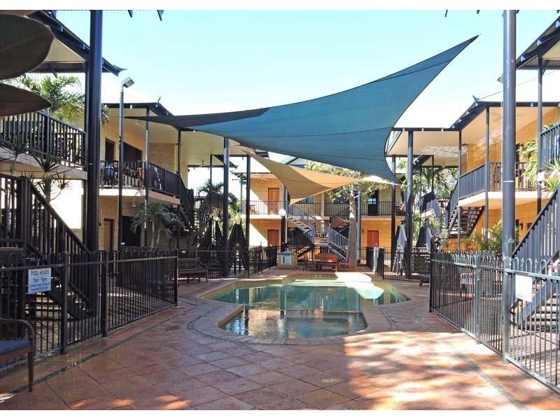 4/10 Sanctuary Road, Cable Beach WA 6726