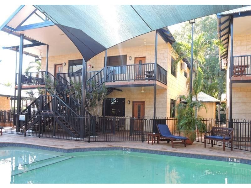 4/10 Sanctuary Road, Cable Beach WA 6726