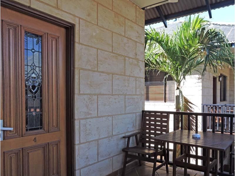 4/10 Sanctuary Road, Cable Beach WA 6726