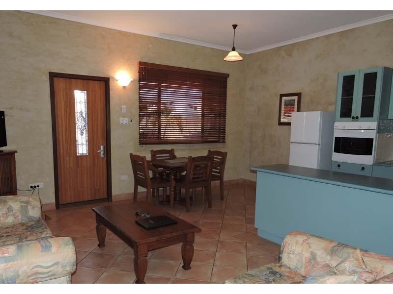 4/10 Sanctuary Road, Cable Beach WA 6726