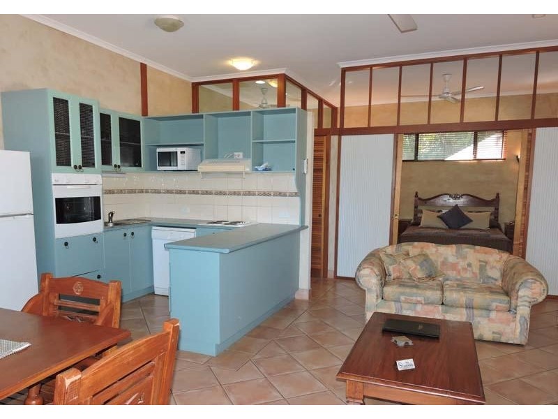 4/10 Sanctuary Road, Cable Beach WA 6726