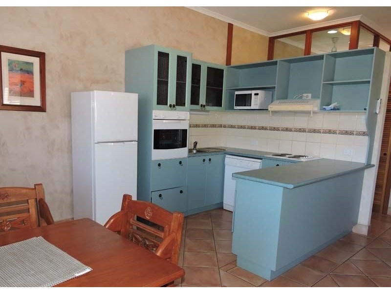 4/10 Sanctuary Road, Cable Beach WA 6726