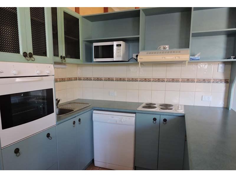 4/10 Sanctuary Road, Cable Beach WA 6726