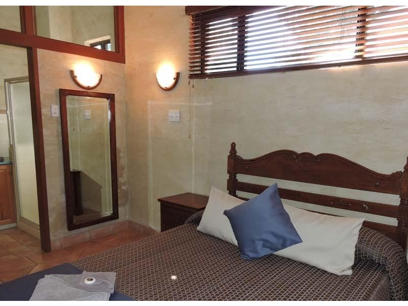 4/10 Sanctuary Road, Cable Beach WA 6726