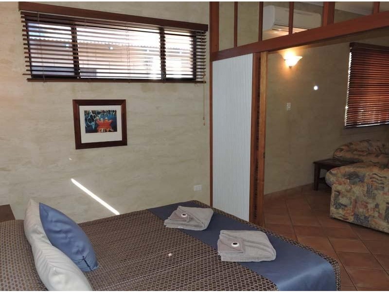 4/10 Sanctuary Road, Cable Beach WA 6726