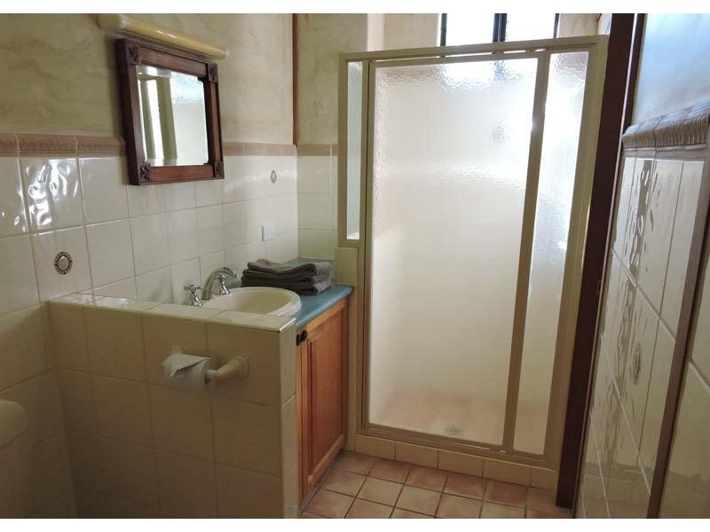 4/10 Sanctuary Road, Cable Beach WA 6726