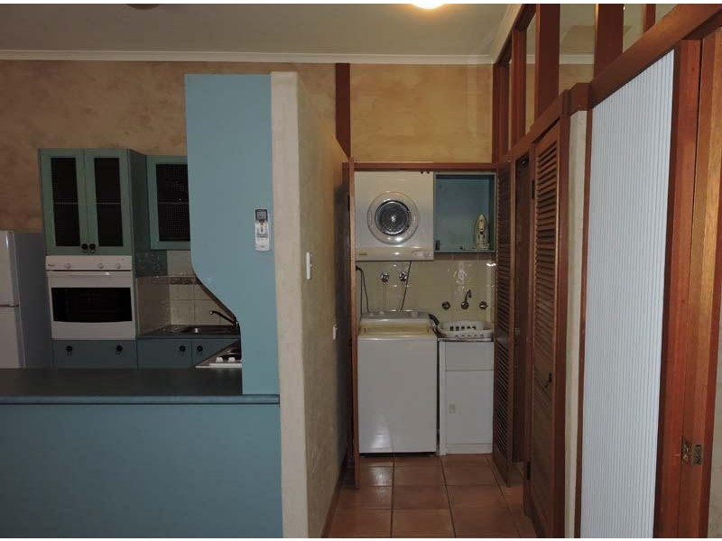 4/10 Sanctuary Road, Cable Beach WA 6726