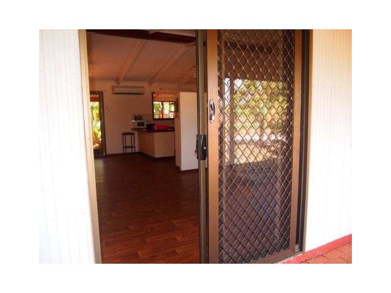 1 Miller Way, Broome WA 6725