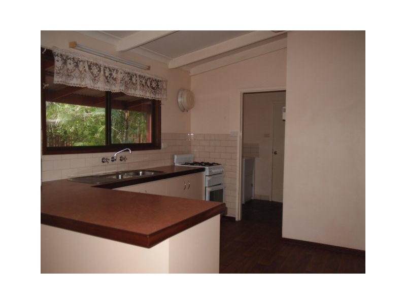 1 Miller Way, Broome WA 6725