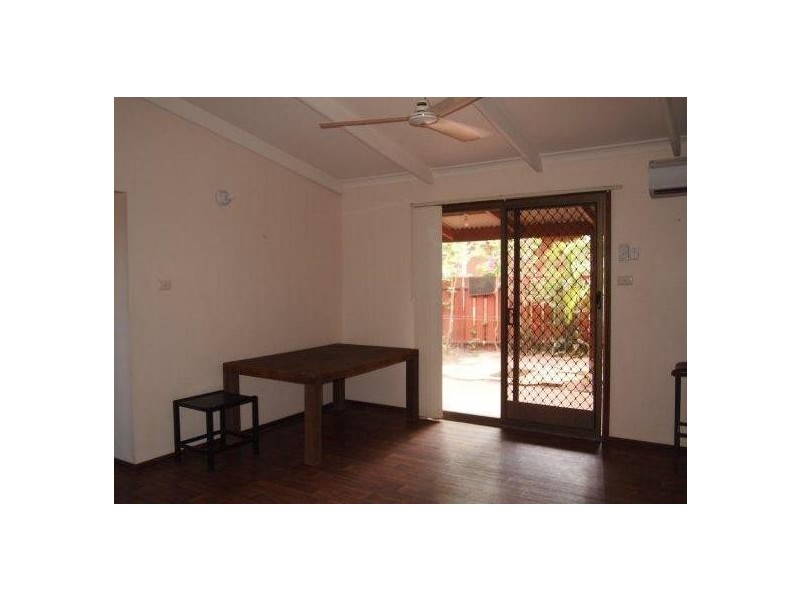 1 Miller Way, Broome WA 6725