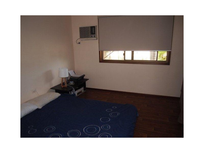 1 Miller Way, Broome WA 6725