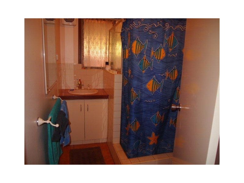 1 Miller Way, Broome WA 6725