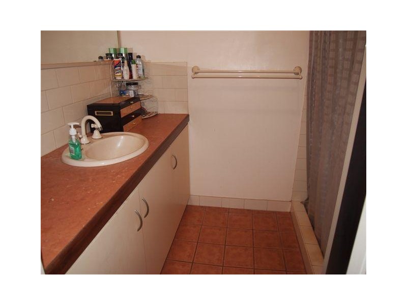 1 Miller Way, Broome WA 6725