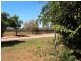 1 Miller Way, Broome WA 6725