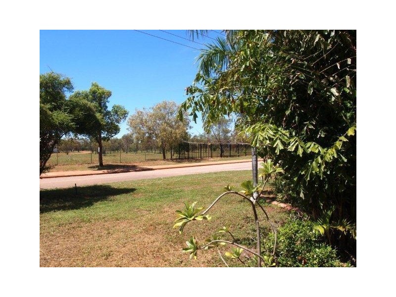 1 Miller Way, Broome WA 6725