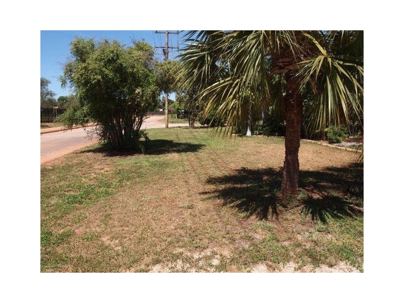 1 Miller Way, Broome WA 6725