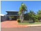 59 Demco Drive, Broome WA 6725