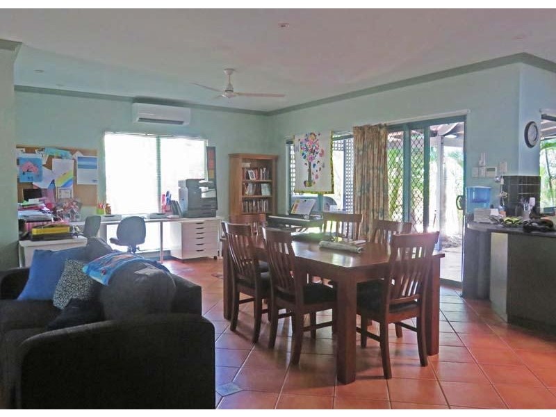 59 Demco Drive, Broome WA 6725