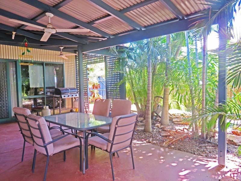 59 Demco Drive, Broome WA 6725