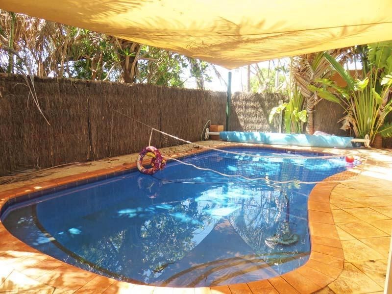 59 Demco Drive, Broome WA 6725