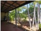 59 Demco Drive, Broome WA 6725