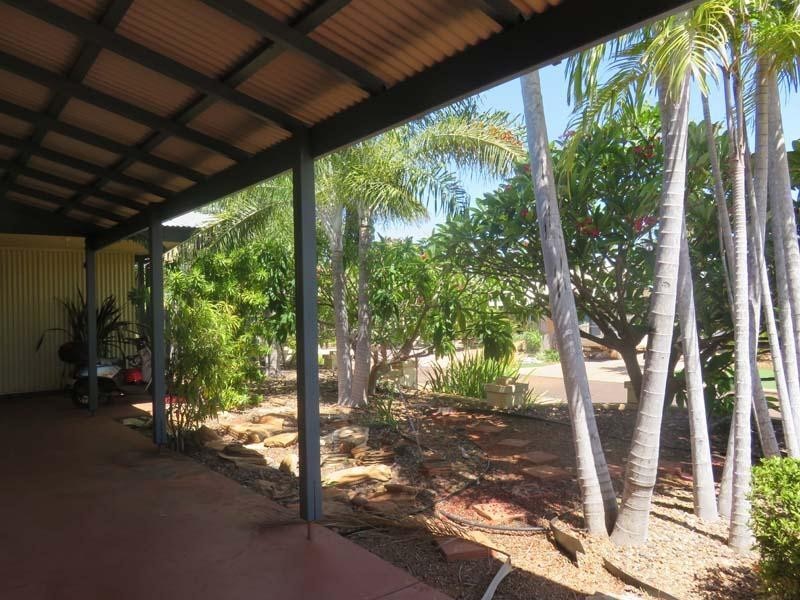 59 Demco Drive, Broome WA 6725