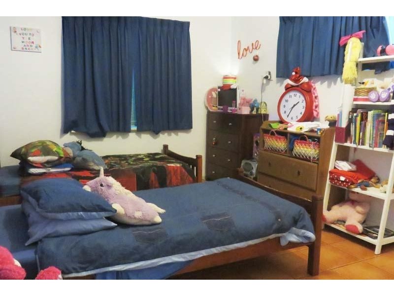 59 Demco Drive, Broome WA 6725