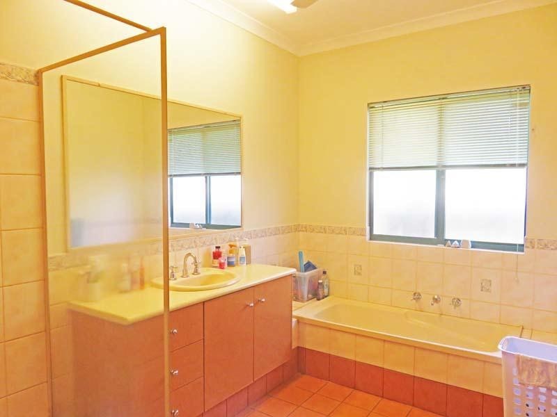 59 Demco Drive, Broome WA 6725