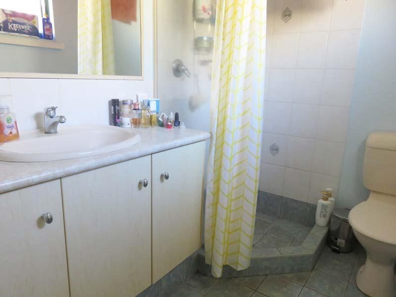 59 Demco Drive, Broome WA 6725