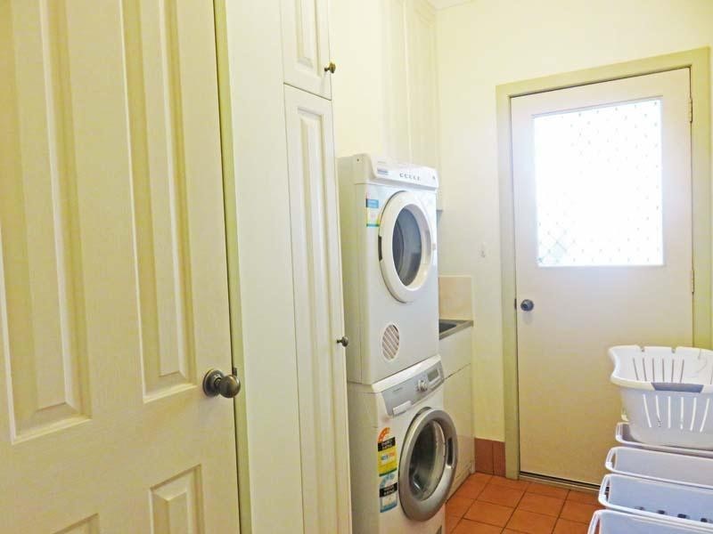 59 Demco Drive, Broome WA 6725