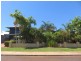 59 Demco Drive, Broome WA 6725
