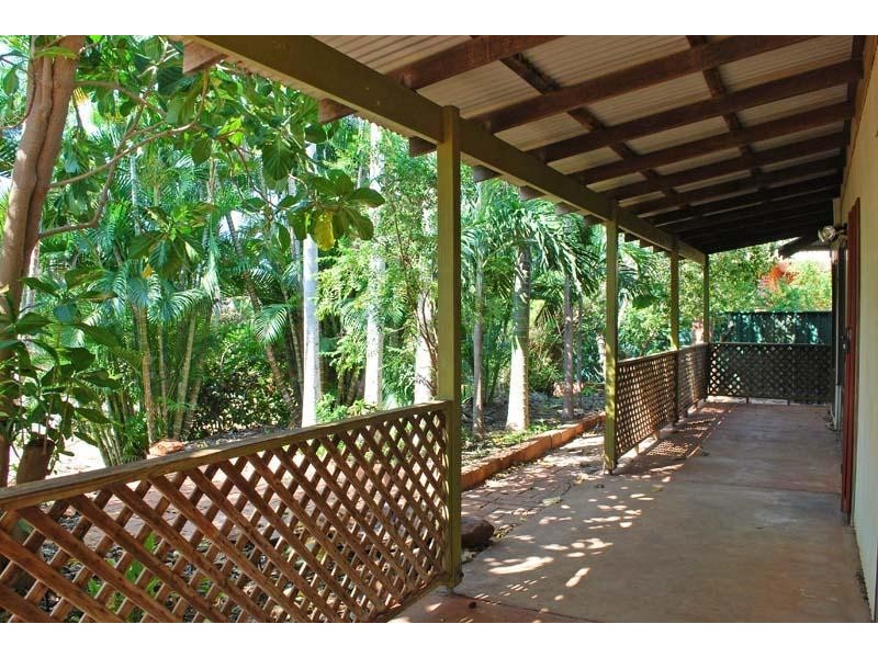 24 Woods Drive, Cable Beach WA 6726