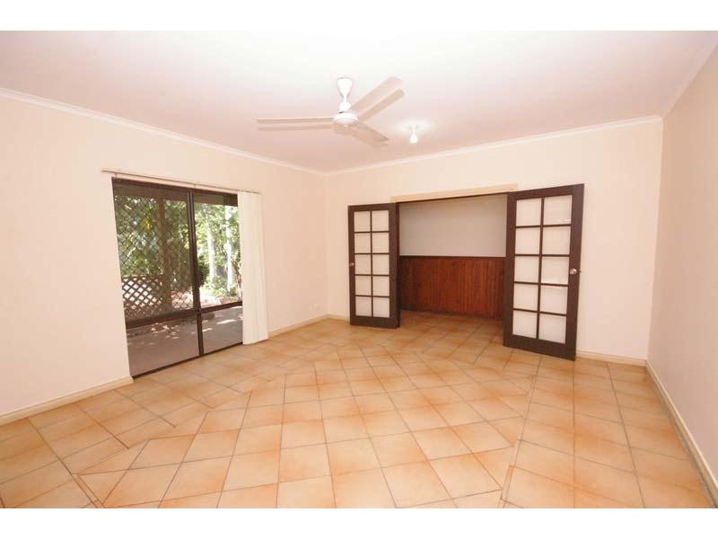 24 Woods Drive, Cable Beach WA 6726