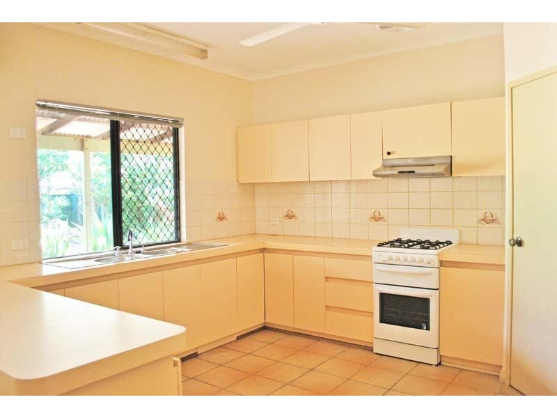 24 Woods Drive, Cable Beach WA 6726