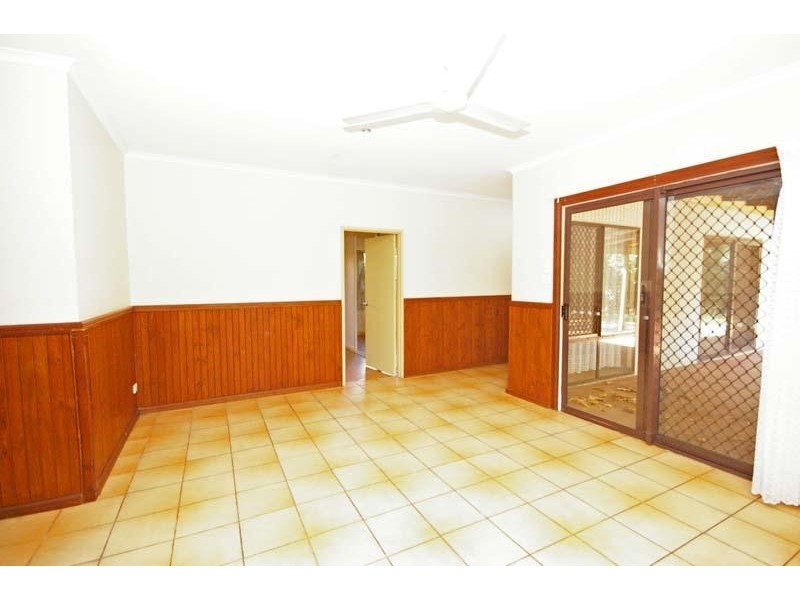 24 Woods Drive, Cable Beach WA 6726