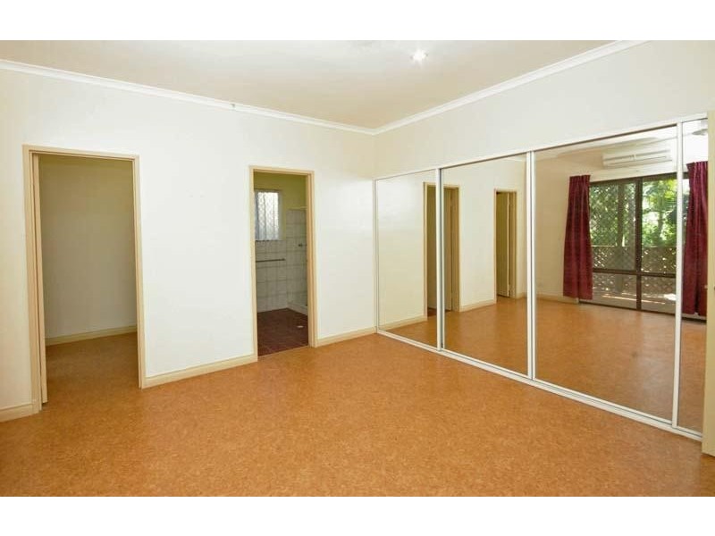 24 Woods Drive, Cable Beach WA 6726