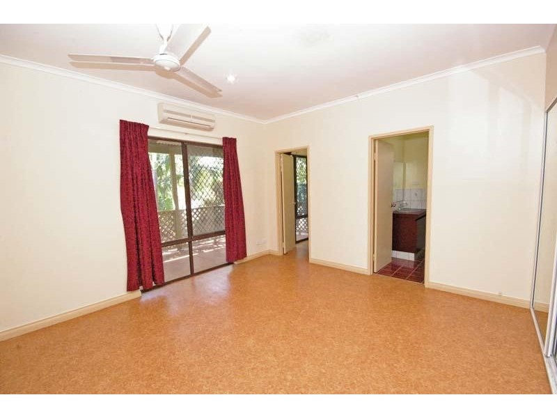 24 Woods Drive, Cable Beach WA 6726