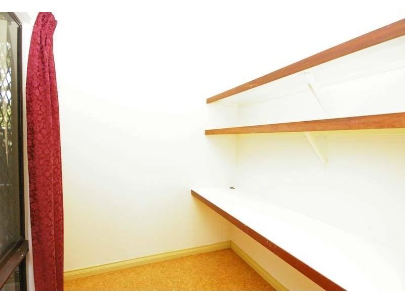 24 Woods Drive, Cable Beach WA 6726