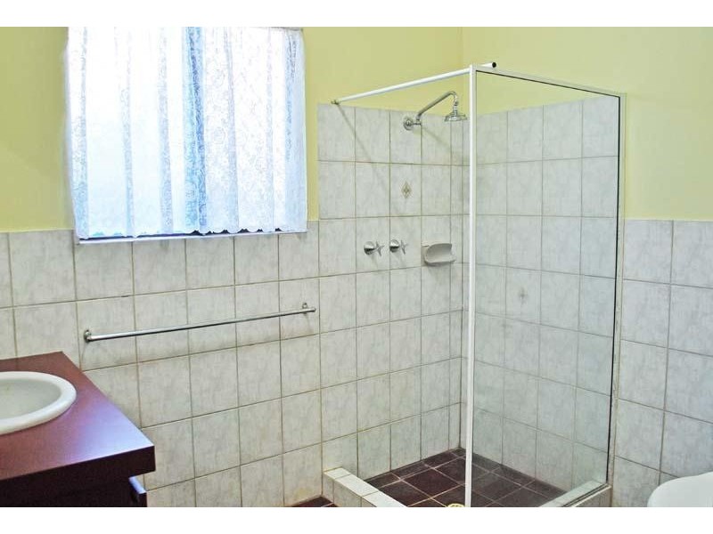 24 Woods Drive, Cable Beach WA 6726