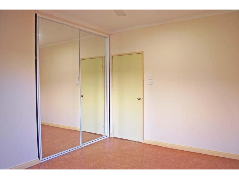 24 Woods Drive, Cable Beach WA 6726