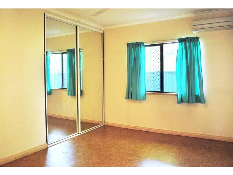 24 Woods Drive, Cable Beach WA 6726