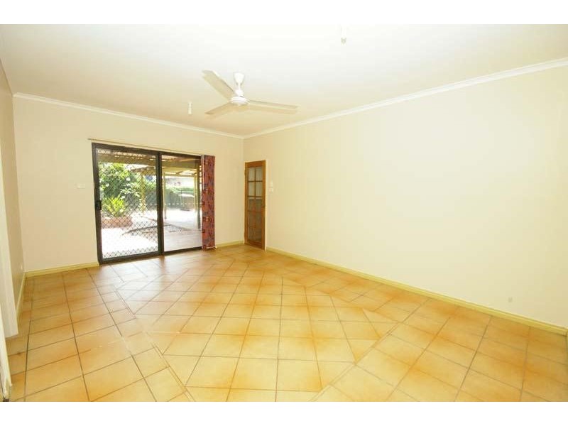 24 Woods Drive, Cable Beach WA 6726