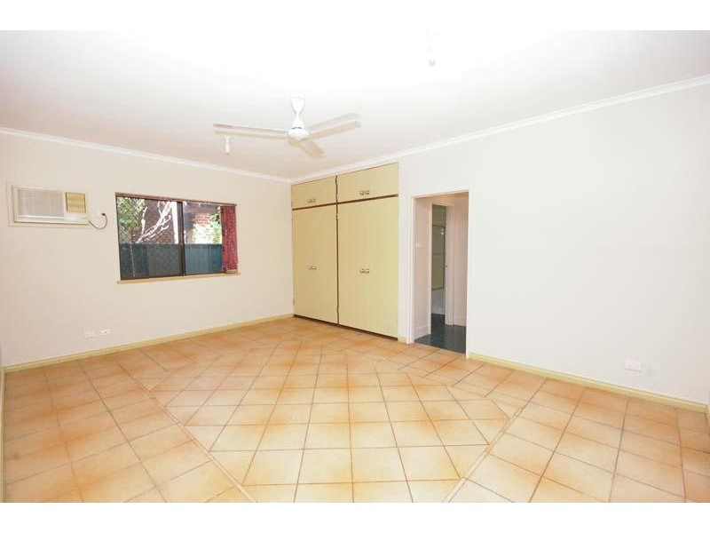 24 Woods Drive, Cable Beach WA 6726