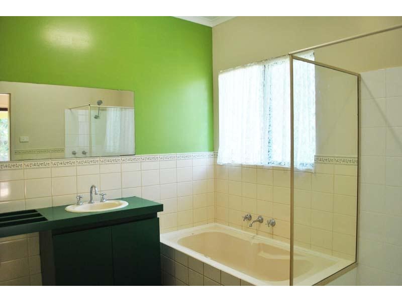 24 Woods Drive, Cable Beach WA 6726