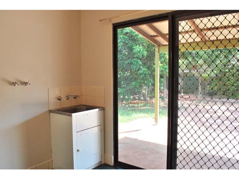 24 Woods Drive, Cable Beach WA 6726