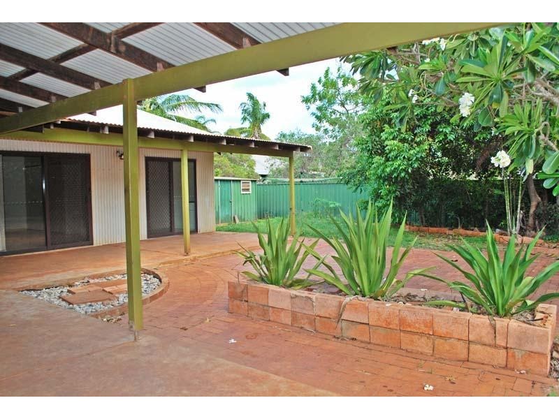 24 Woods Drive, Cable Beach WA 6726