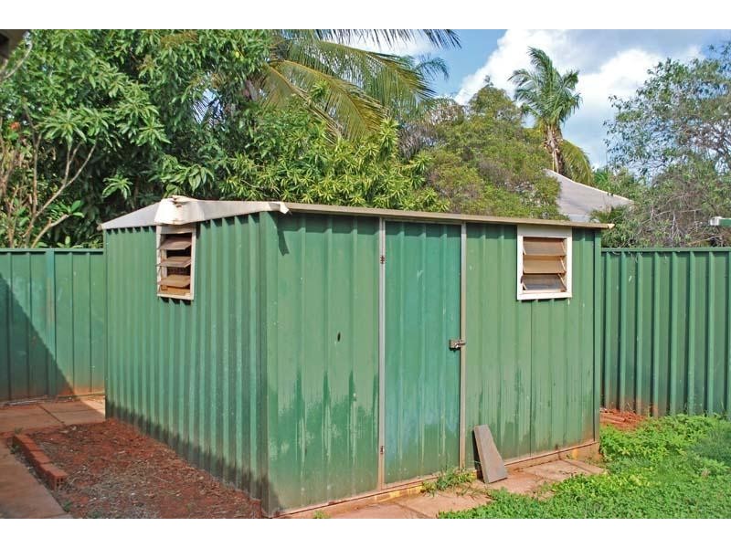 24 Woods Drive, Cable Beach WA 6726