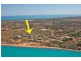 41 Demco Drive, Broome WA 6725
