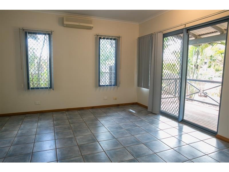 41 Demco Drive, Broome WA 6725