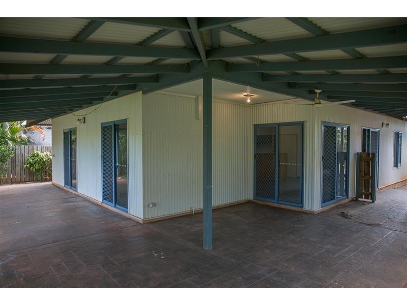 41 Demco Drive, Broome WA 6725